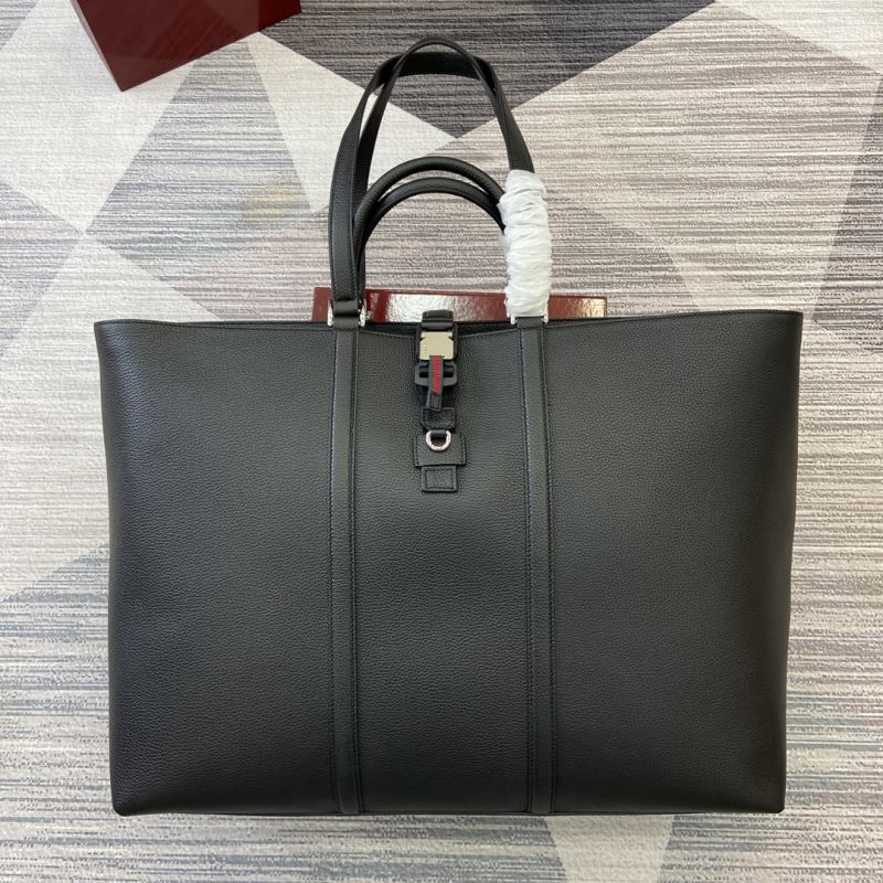 Gvc*1 tote bags